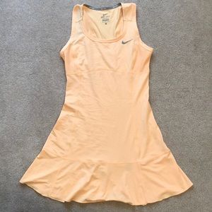 Women’s/Girls Nike Tennis Dress